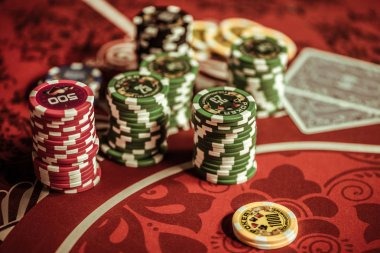 osrs bodyslot Casino and sports pages